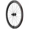 Giant Slr 2 Cl Disc Tubeless Hookless Landsvägscykelns Bakhjul, Black, 12 x 142mm, Shimano/Sram HG