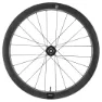 Giant Slr 2 Cl Disc Tubeless Hookless Landsvägscykelns Bakhjul, Black, 12 x 142mm, Shimano/Sram HG