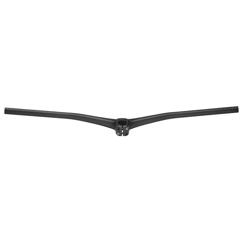Giant Slr Trail 2022 Styre, Black, 31.8mm, 800mm Giant Slr Trail 2022 Styre, Black, 31.8mm, 800mm