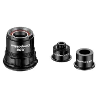 Giant Slr1 2020 Freehub-kropp Giant Slr1 2020 Freehub-kropp
