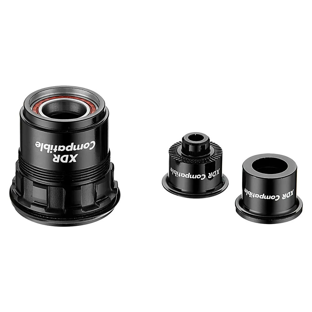 Giant Slr1 2020 Freehub-kropp