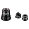 Giant Slr1 2020 Freehub-kropp