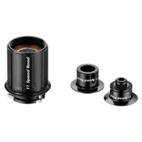 Giant Slr2 2020 Freehub-kropp Giant Slr2 2020 Freehub-kropp