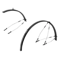 Giant Speedshield Rgx 45 Skärmset