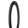 Giant Sport Tubeless 27.5´´ X 2.1 Styv Mtb-däck, Black, 27.5" x 2.1