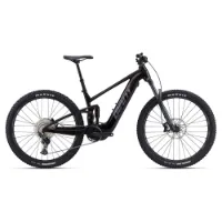 Giant Stance E+ 0 Pro 29´´ Deore Xt 2024 Elcykel Mtb Giant Stance E+ 0 Pro 29´´ Deore Xt 2024 Elcykel Mtb