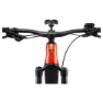 Giant Stance E+ 1 29´´ Deore Linkglide 2024 Elcykel Mtb