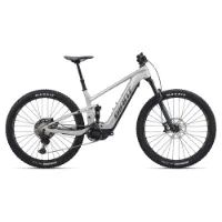 Giant Stance E+ 1 Pro 29´´ Deore 2024 Elcykel Mtb