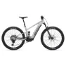 Giant Stance E+ 1 Pro 29´´ Deore 2024 Elcykel Mtb
