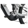 Giant Stance E+ 1 Pro 29´´ Deore 2024 Elcykel Mtb