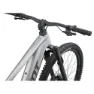 Giant Stance E+ 1 Pro 29´´ Deore 2024 Elcykel Mtb