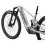 Giant Stance E+ 1 Pro 29´´ Deore 2024 Elcykel Mtb