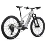 Giant Stance E+ 1 Pro 29´´ Deore 2024 Elcykel Mtb