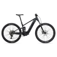 Giant Stance E+ 2 29´´ Deore 2024 Elcykel Mtb Giant Stance E+ 2 29´´ Deore 2024 Elcykel Mtb