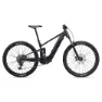 Giant Stance E+ 2 29´´ Deore 2024 Elcykel Mtb