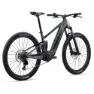 Giant Stance E+ 2 29´´ Deore 2024 Elcykel Mtb