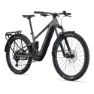 Giant Stance E+ Ex Deore 2024 Elcykel