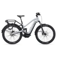Giant Stormguard E+ 2 27.5´´ 2024 Elcykel Giant Stormguard E+ 2 27.5´´ 2024 Elcykel