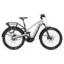 Giant Stormguard E+ 2 27.5´´ 2024 Elcykel