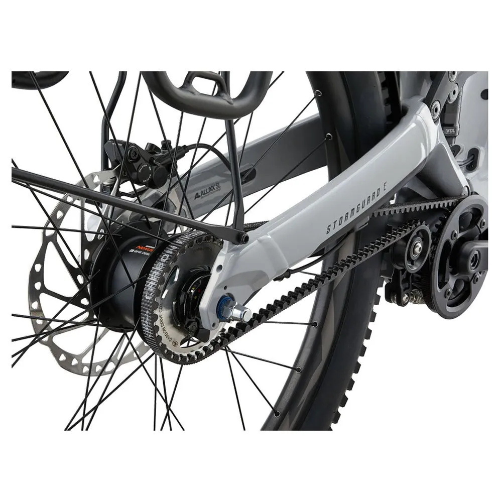 Giant Stormguard E+ 2 27.5´´ 2024 Elcykel