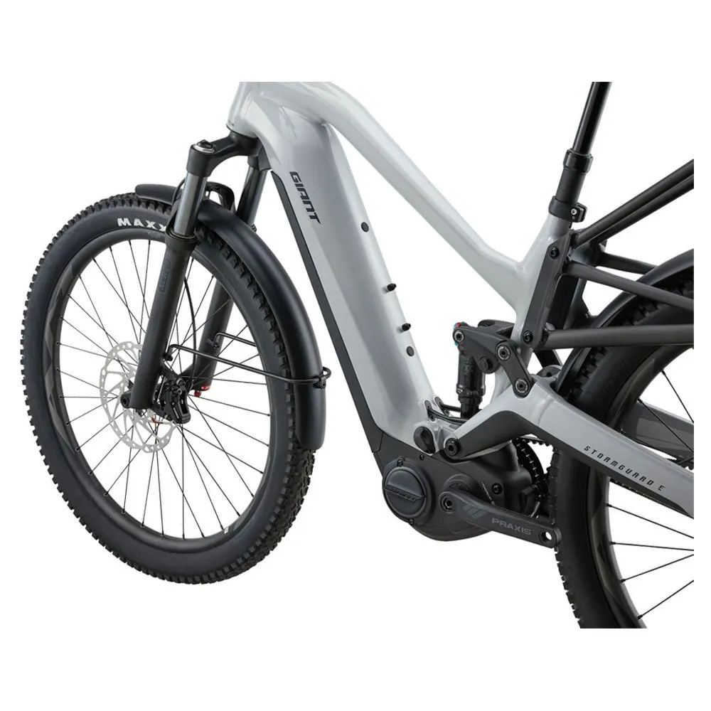 Giant Stormguard E+ 2 27.5´´ 2024 Elcykel