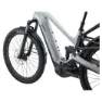 Giant Stormguard E+ 2 27.5´´ 2024 Elcykel