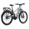 Giant Stormguard E+ 2 27.5´´ 2024 Elcykel