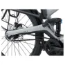 Giant Stormguard E+ 2 27.5´´ 2024 Elcykel