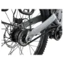 Giant Stormguard E+ 2 27.5´´ 2024 Elcykel
