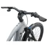 Giant Stormguard E+ 2 27.5´´ 2024 Elcykel