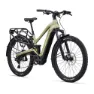 Giant Stormguard E+ 3 Syncdrive Pro2 27.5´´ Cues Linkglide 2024 Elcykel