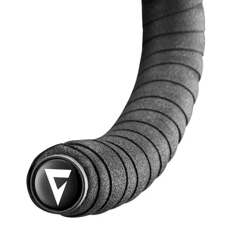 Giant Stratus Elite 2.5 Styrlinda Giant Stratus Elite 2.5 Styrlinda