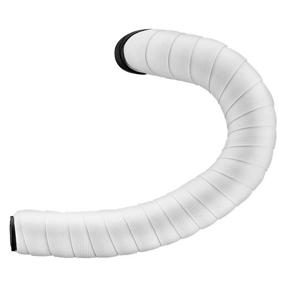 Giant Stratus Elite 2.5 Styrlinda