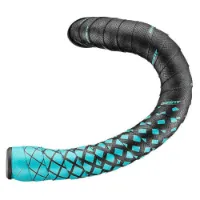 Giant Stratus Pro 2.0 Styrlinda Giant Stratus Pro 2.0 Styrlinda
