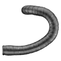 Giant Straus Pro 2.0 Styrlinda Giant Straus Pro 2.0 Styrlinda