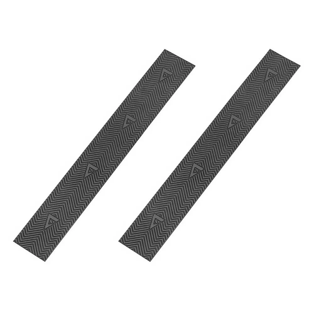 Giant Straus Pro 2.0 Styrlinda, White, One Size