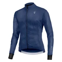 Giant Superlight Windproof Jacka