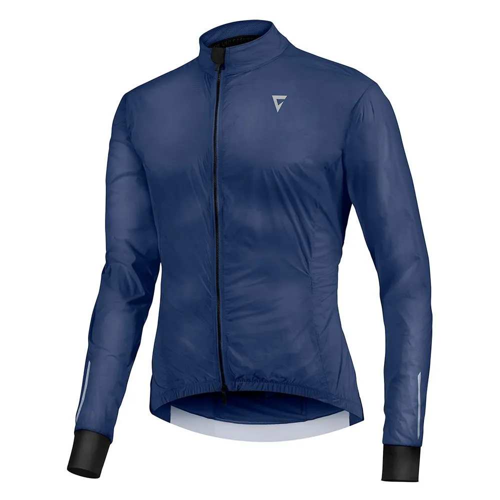 Giant Superlight Windproof Jacka