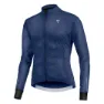 Giant Superlight Windproof Jacka