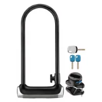 Giant Superlock Protector 1 Ls Bygellås Giant Superlock Protector 1 Ls Bygellås