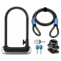 Giant Surelock 1 Dt Bygellås Giant Surelock 1 Dt Bygellås