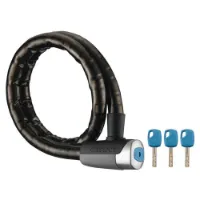 Giant Surelock Tough 1 Kedjelås