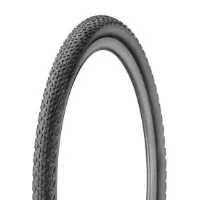 Giant Sycamore S Deflect2 Tubeless 700c X 38 Styvt Graveldäck Giant Sycamore S Deflect2 Tubeless 700c X 38 Styvt Graveldäck