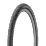 Giant Sycamore S Deflect2 Tubeless 700c X 38 Styvt Graveldäck, Black, 700C x 38