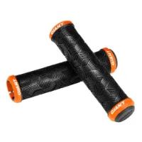 Giant Tactal Double Lock-on Styrehandtag Giant Tactal Double Lock-on Styrehandtag