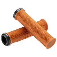 Giant Tactal Pro Styrehandtag Giant Tactal Pro Styrehandtag
