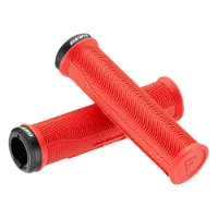 Giant Tactal Pro Styrehandtag Giant Tactal Pro Styrehandtag