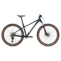 Giant Talon 0 29´´ Deore Rd-m6100 2025 Mtb Cykel