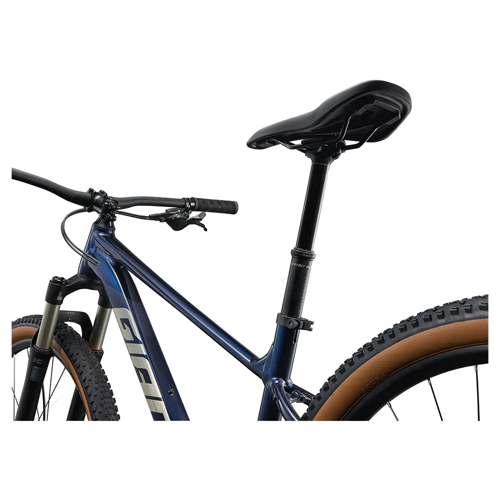 Giant Talon 0 29´´ Deore Rd-m6100 2025 Mtb Cykel Giant Talon 0 29´´ Deore Rd-m6100 2025 Mtb Cykel