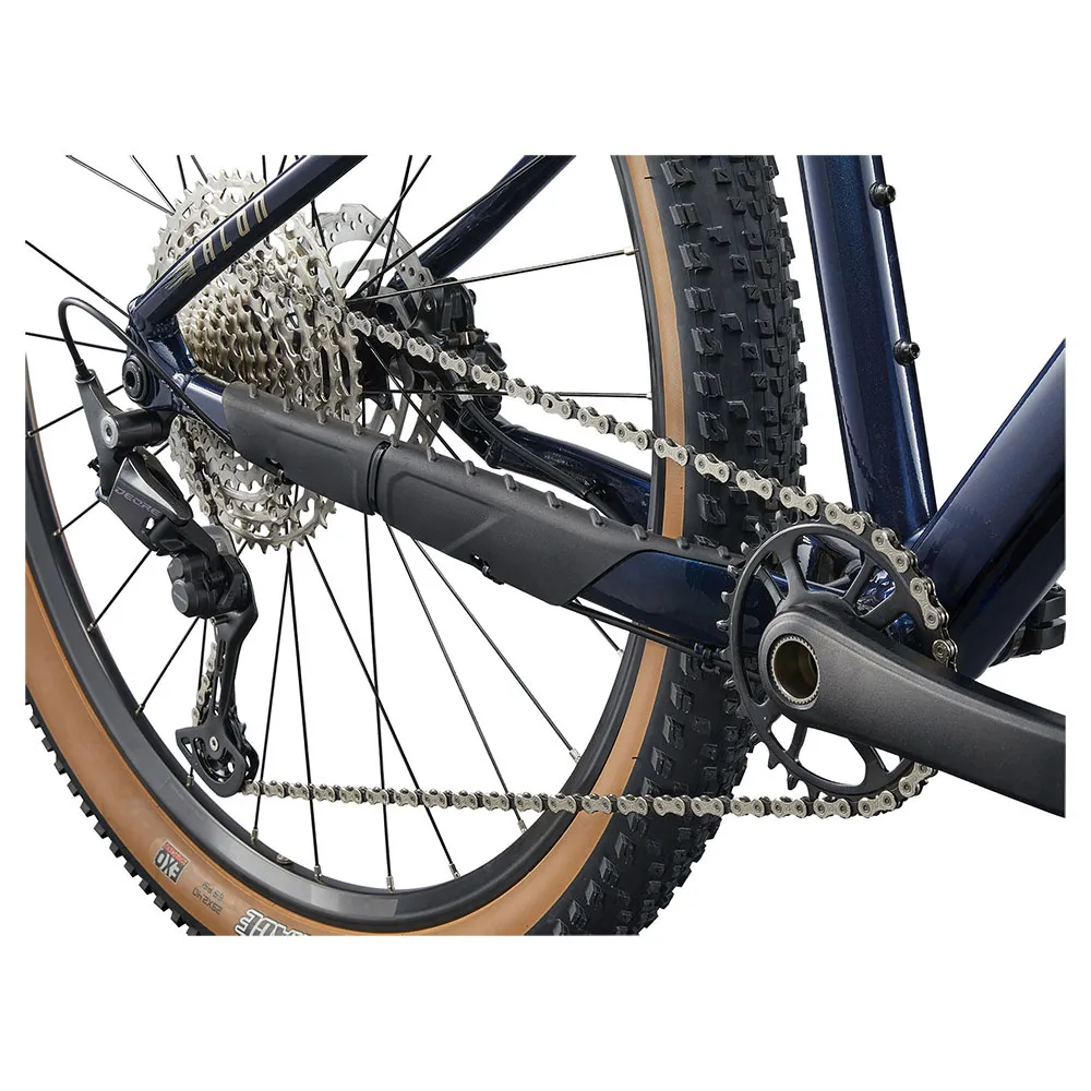 Giant Talon 0 29´´ Deore Rd-m6100 2025 Mtb Cykel Giant Talon 0 29´´ Deore Rd-m6100 2025 Mtb Cykel